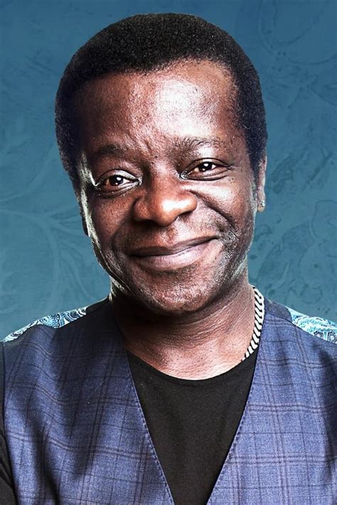 stephen k. amos movies and tv shows